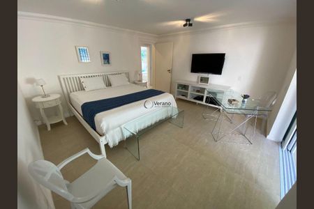 19_photo/94cdff9ced.f279df7ab7105e24-ATLAS-a53dc054-7f90-42cf-9bcf-144048a26c39.jpg de casa à venda com 6 quartos, 700m² em Balneario Praia do Pernambuco, Guarujá