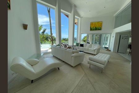 2_photo/94cdff9ced.f279df7ab7105e24-ATLAS-c61a9d4a-30ab-4d18-aca3-769ced0137da.jpg de casa à venda com 6 quartos, 700m² em Balneario Praia do Pernambuco, Guarujá