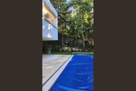 7_photo/94cdff9ced.f279df7ab7105e24-ATLAS-c6e126ab-3c5b-4292-93d3-9b452a89184e.jpg de casa à venda com 6 quartos, 350m² em Balneario Praia do Pernambuco, Guarujá