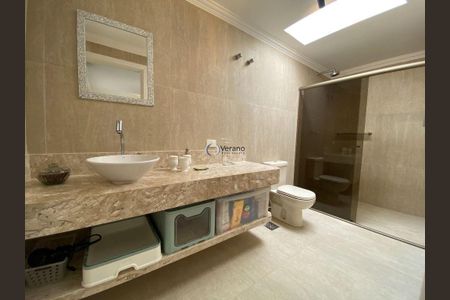 20_photo/94cdff9ced.f279df7ab7105e24-ATLAS-d5c84f5f-f880-4aa9-bc86-e5689e73eadb.jpg de casa à venda com 6 quartos, 700m² em Balneario Praia do Pernambuco, Guarujá