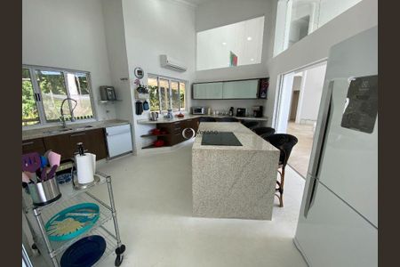 9_photo/94cdff9ced.f279df7ab7105e24-ATLAS-dc730836-3f71-4335-b56b-de05d089f955.jpg de casa à venda com 6 quartos, 700m² em Balneario Praia do Pernambuco, Guarujá