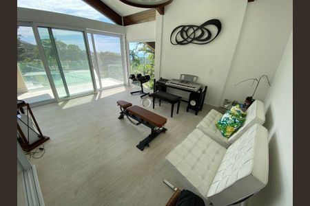 11_photo/94cdff9ced.f279df7ab7105e24-ATLAS-ea9cebbd-279c-42a6-aac2-0930edbd73cd.jpg de casa à venda com 6 quartos, 700m² em Balneario Praia do Pernambuco, Guarujá