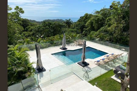 36_photo/94cdff9ced.f279df7ab7105e24-ATLAS-ef46aa10-975a-4ab6-aeb9-fe9a9f16ca08.jpg de casa à venda com 6 quartos, 700m² em Balneario Praia do Pernambuco, Guarujá