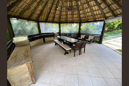 41_photo/94cdff9ced.f279df7ab7105e24-ATLAS-f0f1c904-d267-4236-bc5a-bfdfd5ff748e.jpg de casa à venda com 6 quartos, 700m² em Balneario Praia do Pernambuco, Guarujá