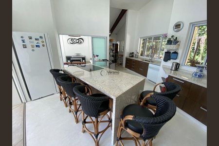 10_photo/94cdff9ced.f279df7ab7105e24-ATLAS-fc08e6cf-ede2-4629-b7e4-0f89eeff044d.jpg de casa à venda com 6 quartos, 700m² em Balneario Praia do Pernambuco, Guarujá