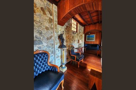 5_photo/94cdff9d2d.94eccd8fc9add72f-ATLAS-01b4a155-3588-4e38-a5f9-cf02059f688a.jpg de casa à venda com 4 quartos, 363m² em Balneario Praia do Pernambuco, Guarujá