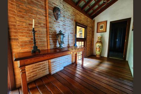 7_photo/94cdff9d2d.94eccd8fc9add72f-ATLAS-07a8e3a9-d267-473d-b00d-e75ca68a40b9.jpg de casa à venda com 4 quartos, 363m² em Balneario Praia do Pernambuco, Guarujá