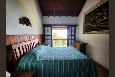 5_photo/94cdff9d2d.94eccd8fc9add72f-ATLAS-0ab22151-0dcf-44d2-afbf-fbc4545e15f8.jpg de casa à venda com 4 quartos, 363m² em Balneario Praia do Pernambuco, Guarujá