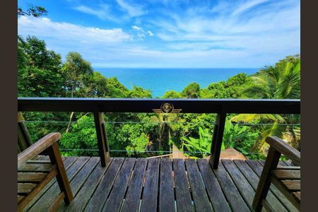 6_photo/94cdff9d2d.94eccd8fc9add72f-ATLAS-2e1b8da2-5370-4f1f-8711-00e021ade900.jpg de casa à venda com 4 quartos, 363m² em Balneario Praia do Pernambuco, Guarujá