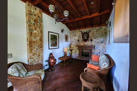 2_photo/94cdff9d2d.94eccd8fc9add72f-ATLAS-3a8f589e-e0e4-49d1-b451-935c82134e74.jpg de casa à venda com 4 quartos, 363m² em Balneario Praia do Pernambuco, Guarujá