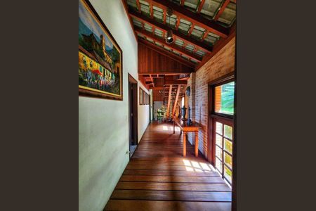 12_photo/94cdff9d2d.94eccd8fc9add72f-ATLAS-7b8fdf9f-36d5-40b8-ba5d-32239e6a7926.jpg de casa à venda com 4 quartos, 363m² em Balneario Praia do Pernambuco, Guarujá