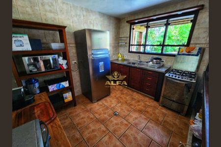 1_photo/94cdff9d2d.94eccd8fc9add72f-ATLAS-b030a1f9-475c-4aad-b63d-5c539150090d.jpg de casa à venda com 4 quartos, 363m² em Balneario Praia do Pernambuco, Guarujá