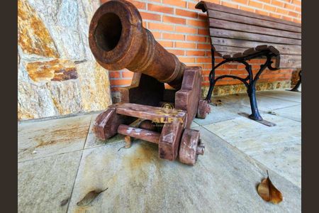 5_photo/94cdff9d2d.94eccd8fc9add72f-ATLAS-e1fae874-059c-4116-93fe-2ae3d2421548.jpg de casa à venda com 4 quartos, 363m² em Balneario Praia do Pernambuco, Guarujá