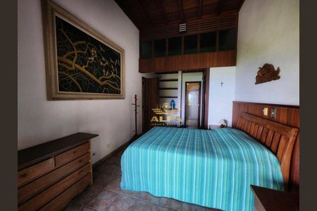 12_photo/94cdff9d2d.94eccd8fc9add72f-ATLAS-e60e7b8f-5534-42fc-a45a-d62c0ba682bd.jpg de casa à venda com 4 quartos, 363m² em Balneario Praia do Pernambuco, Guarujá