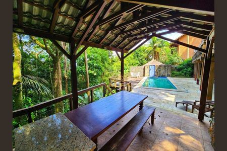 9_photo/94cdff9d2d.94eccd8fc9add72f-ATLAS-fd10da79-4f26-423f-a66c-cb76f5f449a0.jpg de casa à venda com 4 quartos, 363m² em Balneario Praia do Pernambuco, Guarujá