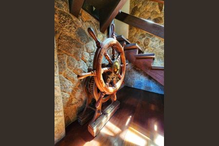 6_photo/94cdff9d2d.94eccd8fc9add72f-ATLAS-fe11612f-00a3-40da-88fb-fc80316a68e3.jpg de casa à venda com 4 quartos, 363m² em Balneario Praia do Pernambuco, Guarujá