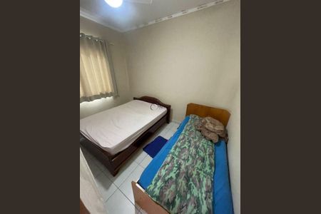 2_photo/94cdff9d2f.8ca146e4695ff152-ATLAS-39fdff82-5825-4315-a577-41bc1912ea7b.jpg de casa de condomínio à venda com 4 quartos, 200m² em Balneario Praia do Pernambuco, Guarujá