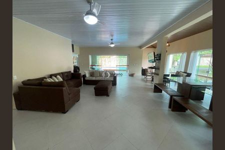 6_photo/94cdff9d2f.8ca146e4695ff152-ATLAS-55682006-5114-48f6-930c-e6e682dcac91.jpg de casa de condomínio à venda com 4 quartos, 200m² em Balneario Praia do Pernambuco, Guarujá