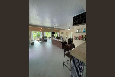 7_photo/94cdff9d2f.8ca146e4695ff152-ATLAS-5ede6ad3-414d-49db-95fb-73bc64a845a2.jpg de casa de condomínio à venda com 4 quartos, 200m² em Balneario Praia do Pernambuco, Guarujá