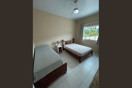 9_photo/94cdff9d2f.8ca146e4695ff152-ATLAS-7b31a1a4-0817-438a-84e2-ba6c16288ea5.jpg de casa de condomínio à venda com 4 quartos, 200m² em Balneario Praia do Pernambuco, Guarujá