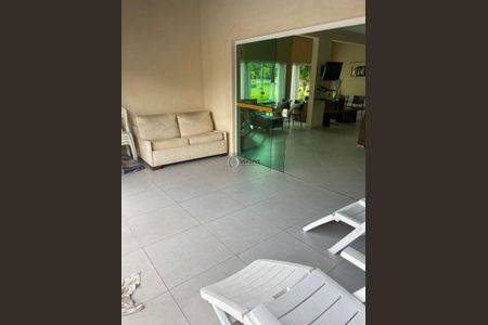 10_photo/94cdff9d2f.8ca146e4695ff152-ATLAS-98e82f5a-6bca-4546-82e9-e1dc46029379.jpg de casa de condomínio à venda com 4 quartos, 200m² em Balneario Praia do Pernambuco, Guarujá