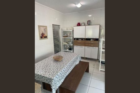 21_photo/94cdff9d2f.8ca146e4695ff152-ATLAS-aafe1a6c-bfc7-4811-9d7f-cbe507bd17ac.jpg de casa de condomínio à venda com 4 quartos, 200m² em Balneario Praia do Pernambuco, Guarujá