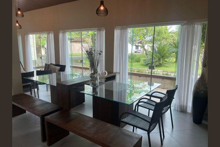 9_photo/94cdff9d2f.8ca146e4695ff152-ATLAS-d32806f4-c305-463b-a2ac-b526c9e542a5.jpg de casa de condomínio à venda com 4 quartos, 200m² em Balneario Praia do Pernambuco, Guarujá