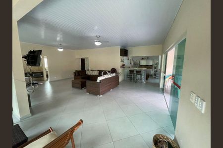 4_photo/94cdff9d2f.8ca146e4695ff152-ATLAS-d53be60c-d5bc-4026-b445-3b819a48f067.jpg de casa de condomínio à venda com 4 quartos, 200m² em Balneario Praia do Pernambuco, Guarujá