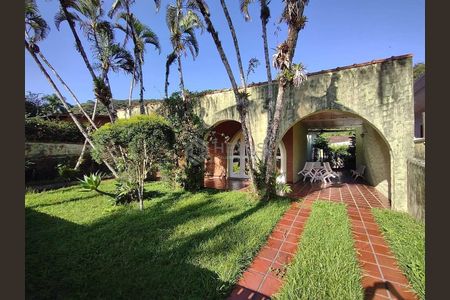 2_photo/94cdff9d31.a092227452ef5b5b-ATLAS-0ce51d27-e889-4c18-8dc8-c31c97d2dd0e.jpg de casa à venda com 4 quartos, 190m² em Balneario Praia do Pernambuco, Guarujá