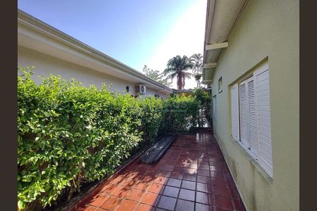 3_photo/94cdff9d31.a092227452ef5b5b-ATLAS-0eae3622-5817-4ffb-87bb-7efe4c06b15e.jpg de casa à venda com 4 quartos, 190m² em Balneario Praia do Pernambuco, Guarujá