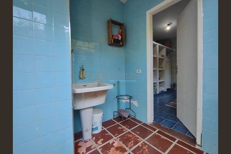 4_photo/94cdff9d31.a092227452ef5b5b-ATLAS-1077cd06-4e98-4cc2-910c-03dbaea41841.jpg de casa à venda com 4 quartos, 190m² em Balneario Praia do Pernambuco, Guarujá