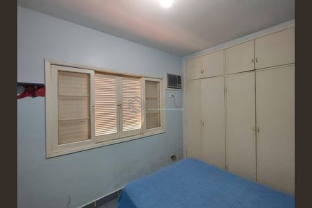 5_photo/94cdff9d31.a092227452ef5b5b-ATLAS-13568a47-dfdc-46f2-8606-d9b4b0aeb322.jpg de casa à venda com 4 quartos, 190m² em Balneario Praia do Pernambuco, Guarujá