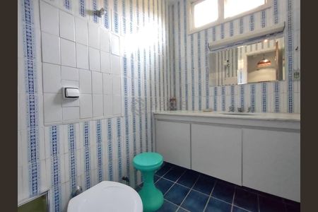 6_photo/94cdff9d31.a092227452ef5b5b-ATLAS-156d3e71-8678-427b-b0c6-c2a1afc7dffe.jpg de casa à venda com 4 quartos, 190m² em Balneario Praia do Pernambuco, Guarujá