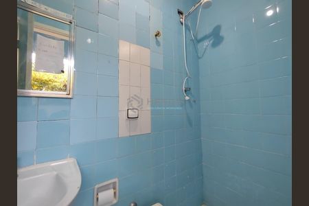 8_photo/94cdff9d31.a092227452ef5b5b-ATLAS-370cd758-ea6a-4c1b-b42e-d149d6dc960d.jpg de casa à venda com 4 quartos, 190m² em Balneario Praia do Pernambuco, Guarujá