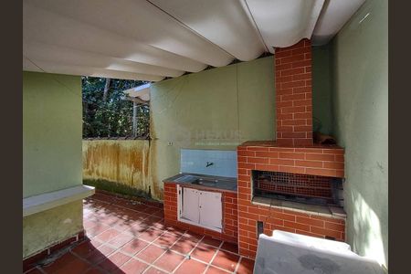 10_photo/94cdff9d31.a092227452ef5b5b-ATLAS-489e0672-fe4b-4d57-9f7e-75e54de9dd5b.jpg de casa à venda com 4 quartos, 190m² em Balneario Praia do Pernambuco, Guarujá