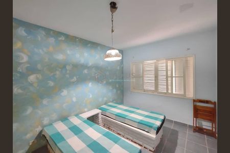 11_photo/94cdff9d31.a092227452ef5b5b-ATLAS-4be1a5f0-e8c7-4491-9211-a040cd84a405.jpg de casa à venda com 4 quartos, 190m² em Balneario Praia do Pernambuco, Guarujá