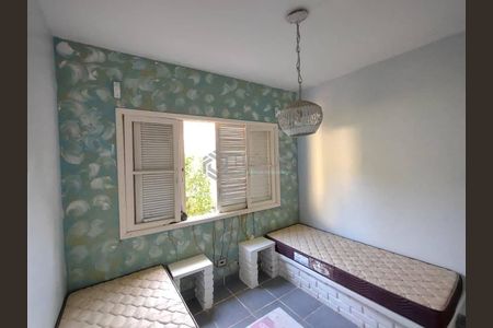 8_photo/94cdff9d31.a092227452ef5b5b-ATLAS-8714c8a4-83bd-4b6d-8559-12f358465948.jpg de casa à venda com 4 quartos, 190m² em Balneario Praia do Pernambuco, Guarujá