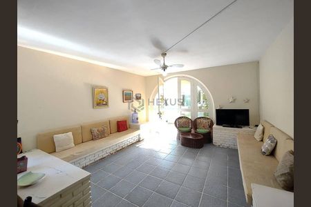 6_photo/94cdff9d31.a092227452ef5b5b-ATLAS-a1e90f7d-3433-4e92-89e1-57a65186f902.jpg de casa à venda com 4 quartos, 190m² em Balneario Praia do Pernambuco, Guarujá