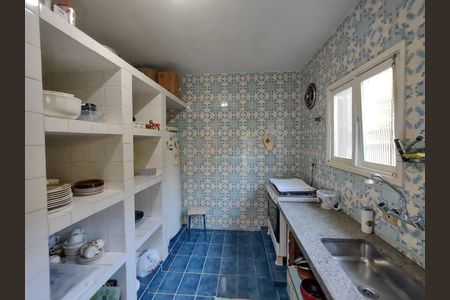 15_photo/94cdff9d31.a092227452ef5b5b-ATLAS-de2a6511-9954-4e63-a432-e330f55e04df.jpg de casa à venda com 4 quartos, 190m² em Balneario Praia do Pernambuco, Guarujá