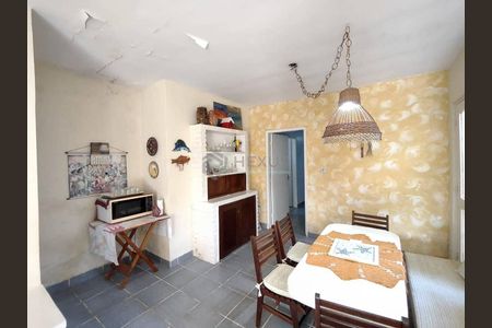 5_photo/94cdff9d31.a092227452ef5b5b-ATLAS-ea561557-d859-4060-a734-181b3412e4ea.jpg de casa à venda com 4 quartos, 190m² em Balneario Praia do Pernambuco, Guarujá