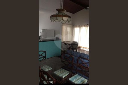 2_photo/94cdff9d4b.1c30879e3ee593f9-ATLAS-1f72aa90-6da4-4d80-a172-bb0d786598d0.jpg de casa à venda com 4 quartos, 147m² em Balneario Praia do Pernambuco, Guarujá