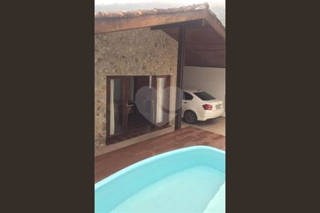 3_photo/94cdff9d4b.1c30879e3ee593f9-ATLAS-34d7e85a-5e20-457f-9a4c-97c0f7761608.jpg de casa à venda com 4 quartos, 147m² em Balneario Praia do Pernambuco, Guarujá