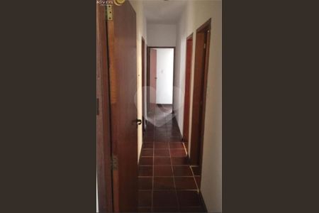 4_photo/94cdff9d4b.1c30879e3ee593f9-ATLAS-35b09e0a-b8c9-4c4a-aa4b-7730febef503.jpg de casa à venda com 4 quartos, 147m² em Balneario Praia do Pernambuco, Guarujá