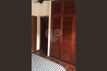 5_photo/94cdff9d4b.1c30879e3ee593f9-ATLAS-405dbf69-4945-410c-9cb4-1dfff5ca2a89.jpg de casa à venda com 4 quartos, 147m² em Balneario Praia do Pernambuco, Guarujá