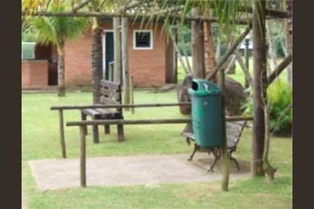 6_photo/94cdff9d4b.1c30879e3ee593f9-ATLAS-433d4cb6-cf1c-4657-937a-1bd6453fdf94.jpg de casa à venda com 4 quartos, 147m² em Balneario Praia do Pernambuco, Guarujá