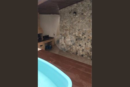 7_photo/94cdff9d4b.1c30879e3ee593f9-ATLAS-4b0fff42-2203-4d78-b54b-81859a1697db.jpg de casa à venda com 4 quartos, 147m² em Balneario Praia do Pernambuco, Guarujá