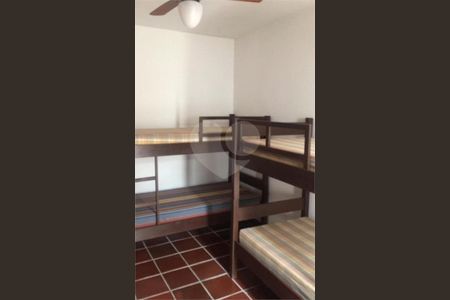 8_photo/94cdff9d4b.1c30879e3ee593f9-ATLAS-6c746e46-ca08-4d00-a01f-1c7487e939ab.jpg de casa à venda com 4 quartos, 147m² em Balneario Praia do Pernambuco, Guarujá