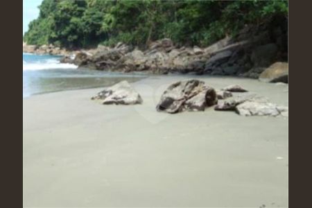 9_photo/94cdff9d4b.1c30879e3ee593f9-ATLAS-7b579482-79ba-475c-8bd1-3abbb05db576.jpg de casa à venda com 4 quartos, 147m² em Balneario Praia do Pernambuco, Guarujá