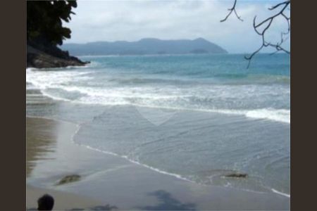 10_photo/94cdff9d4b.1c30879e3ee593f9-ATLAS-7ece8de4-a1fe-40bc-a550-c49ed4ac5283.jpg de casa à venda com 4 quartos, 147m² em Balneario Praia do Pernambuco, Guarujá