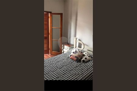 11_photo/94cdff9d4b.1c30879e3ee593f9-ATLAS-93cadda5-b106-40ff-9013-5955df6763c8.jpg de casa à venda com 4 quartos, 147m² em Balneario Praia do Pernambuco, Guarujá